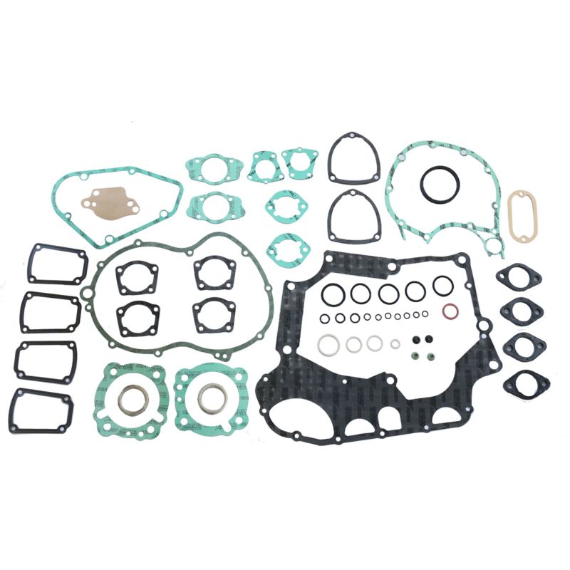 ATH Complete Gasket Kits