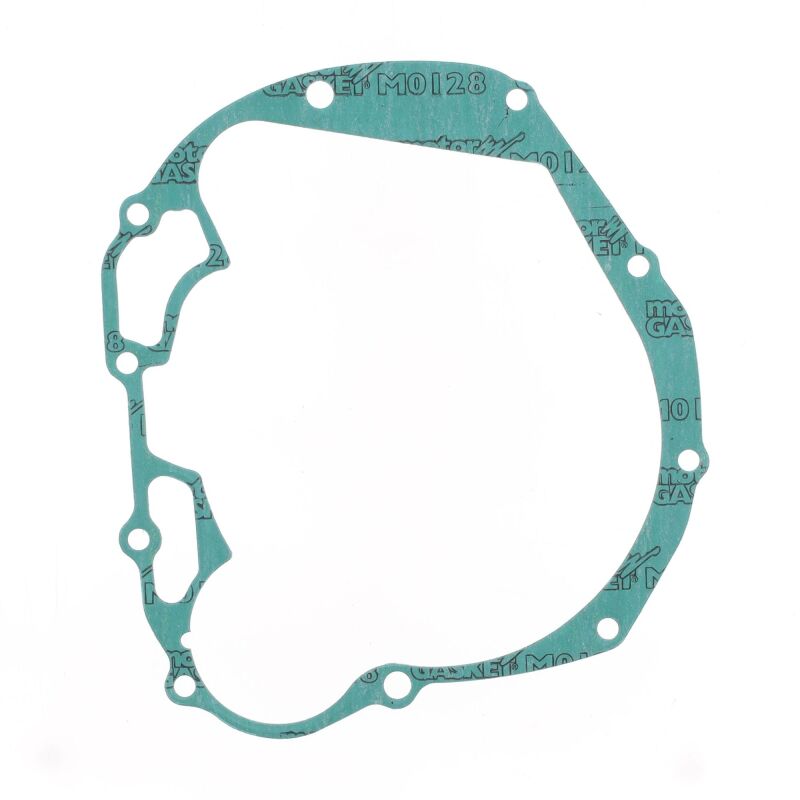 ATH Clutch Cover Gaskets