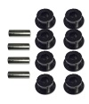 TUF Bushing and Sleeve Kits