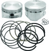 SSC Cylinder & Piston Kits