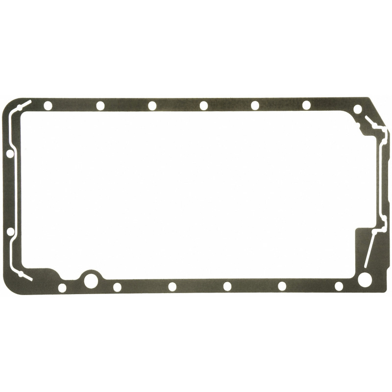 FEL Oil Pan Gaskets