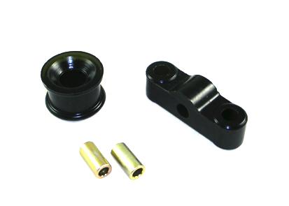 WL Bushings - Shifter