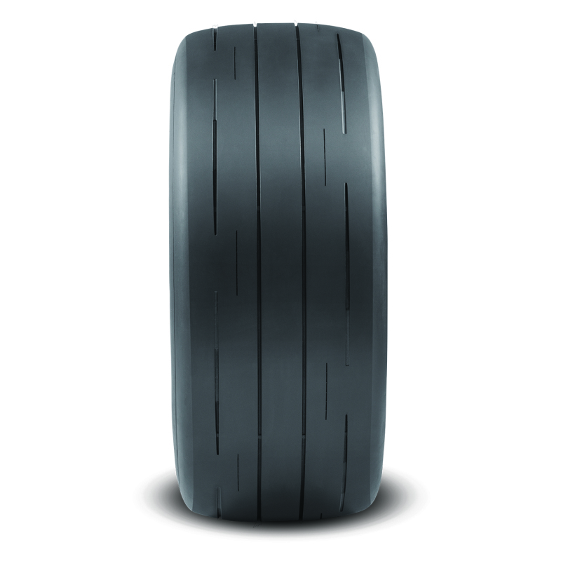 Mickey Thompson ET Street R Tire - P235/60R15 (26X9.50R15) - 276840