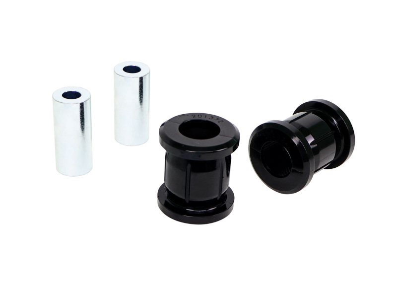 WL Bushings - Control Arm