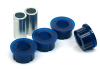 SPR Bushings - Panhard Rods