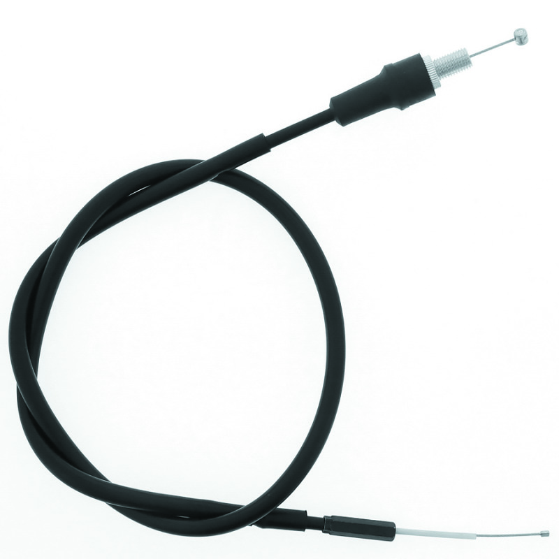 QBS Throttle Cables