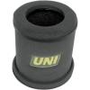 UNI Yamaha Motorcycle Air Filters