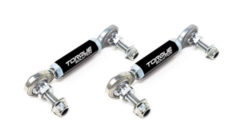 TQS Sway Bar Links