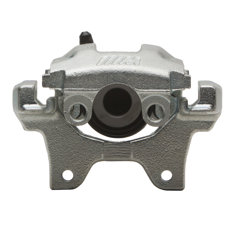 DFC Premium Calipers