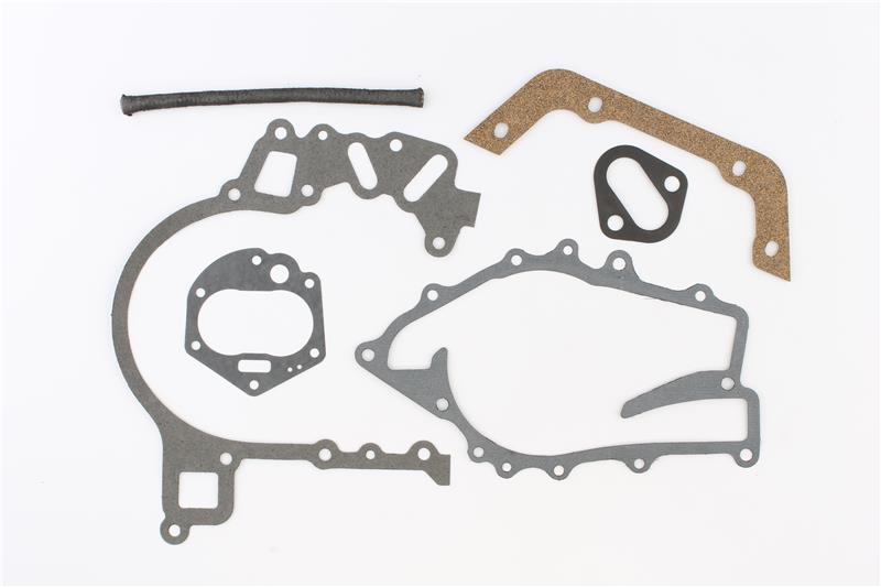 CG Timing Cover Gaskets