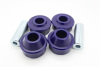 SPR Bushings - Beam Axle