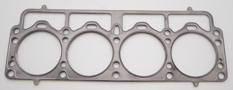 Cometic 68+ Volvo B20A/E/F 92mm .045 inch MLS Head Gasket thumbnail 9