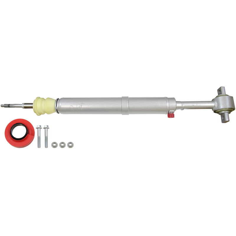 RHO RS9000XL Struts