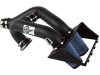 AFE Magnum FORCE Stage-2 Cold Air Intakes