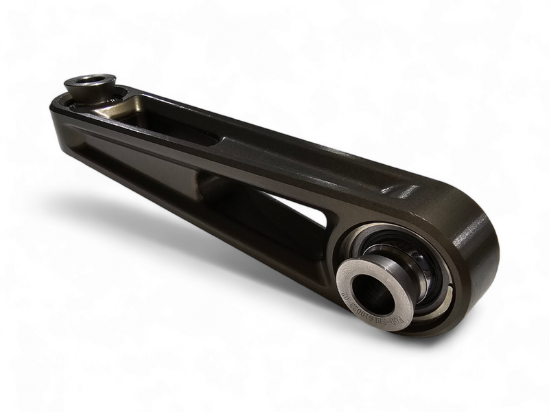 ELK Sway Bar Links