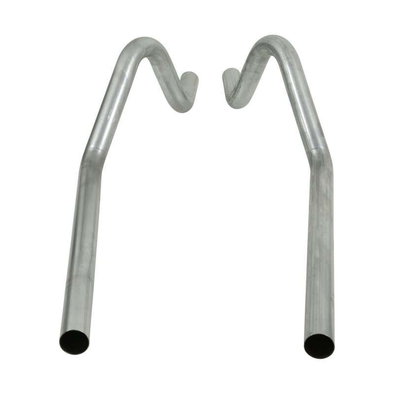 FLO Tail Pipes
