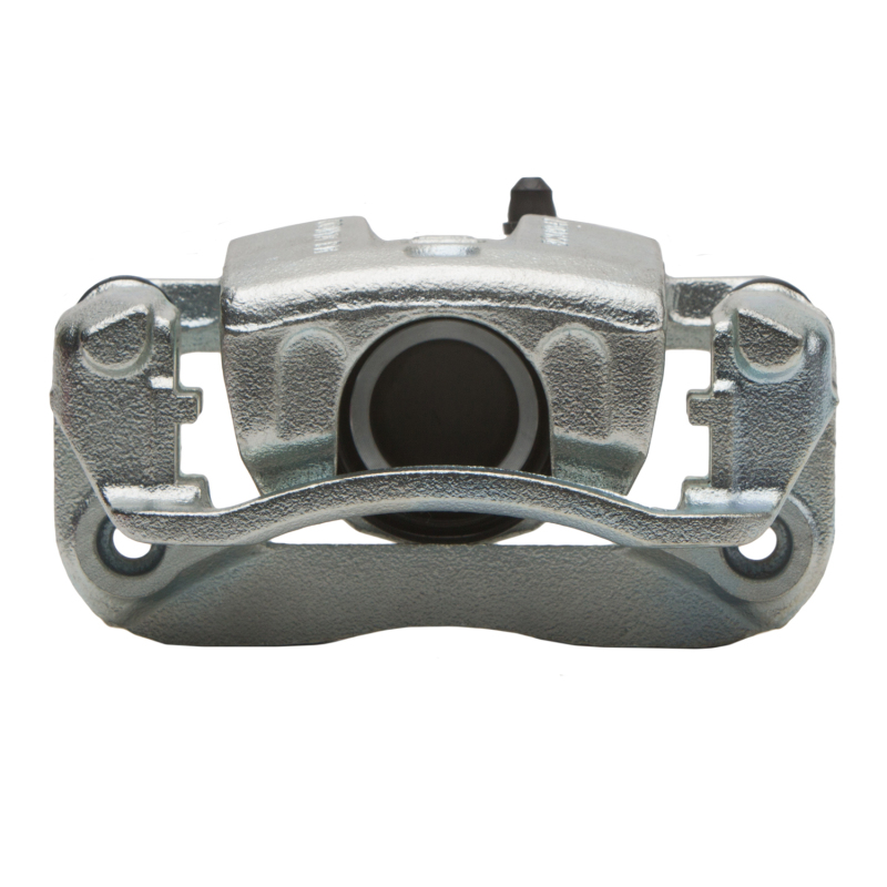 DFC Premium Calipers