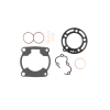 CG Powersports Gasket Kits