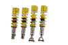 KW V2 Coilover Kit