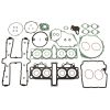 ATH Complete Gasket Kits