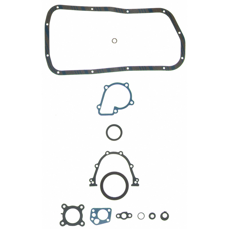 FEL Engine Conversion Gasket Sets