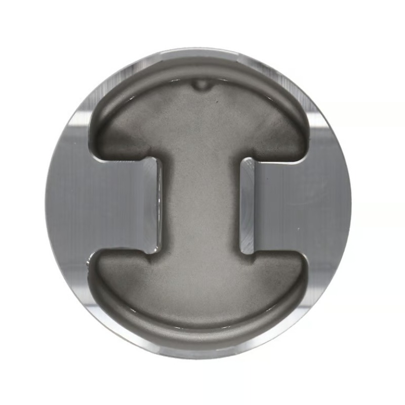 Wiseco Honda XR/TRX400EX/TRX400X 101 CR Piston kit thumbnail 5