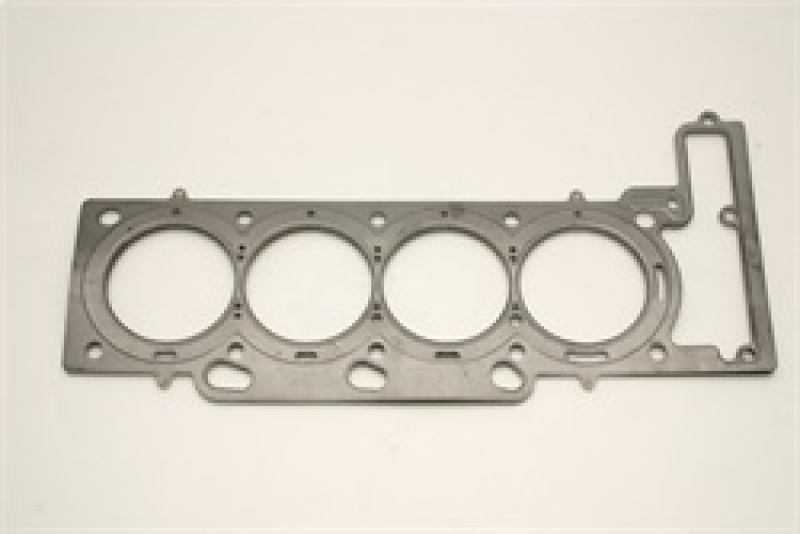 Cometic Cadillac 4.6L 32V 94mm RHS .040in MLS Head Gasket thumbnail 9