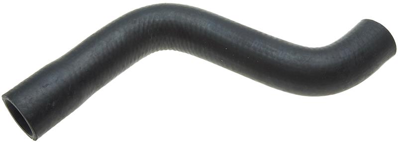 GAT Coolant Hose