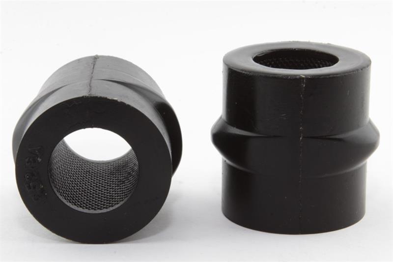 WL Bushings - Sway Bar
