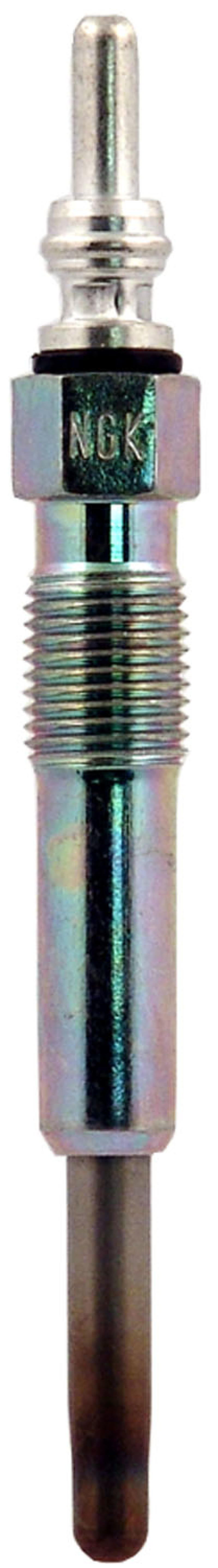 NGK Glow Plugs