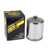 PRF Performance Oil Filter