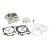 ATH Std Bore Cylinder Kits