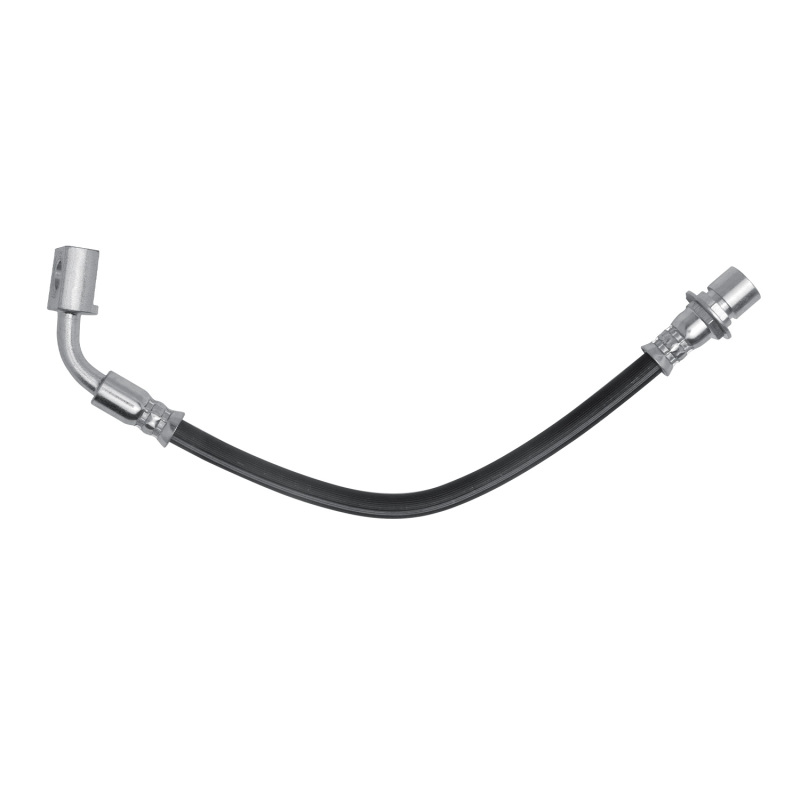DFC Brake Hoses