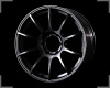 GL 57TransX Wheels