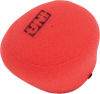 UNI Honda Motorcycle Air Filters