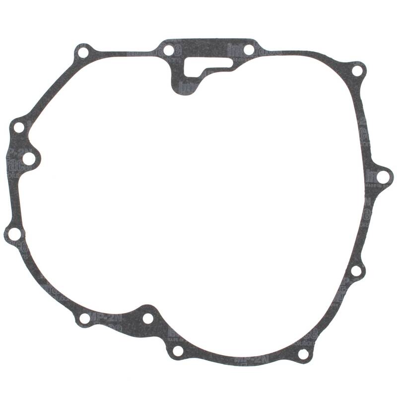 VEP Side Cover Gasket Kit