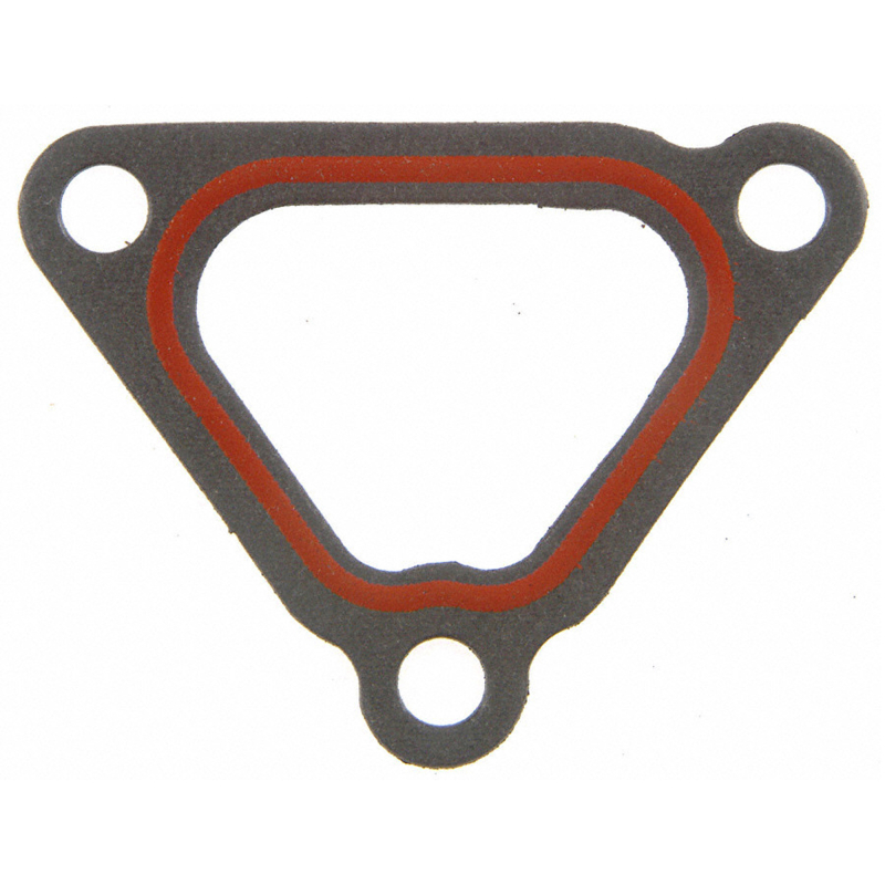 FEL Coolant Outlet Gaskets