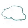 ATH Clutch Cover Gaskets