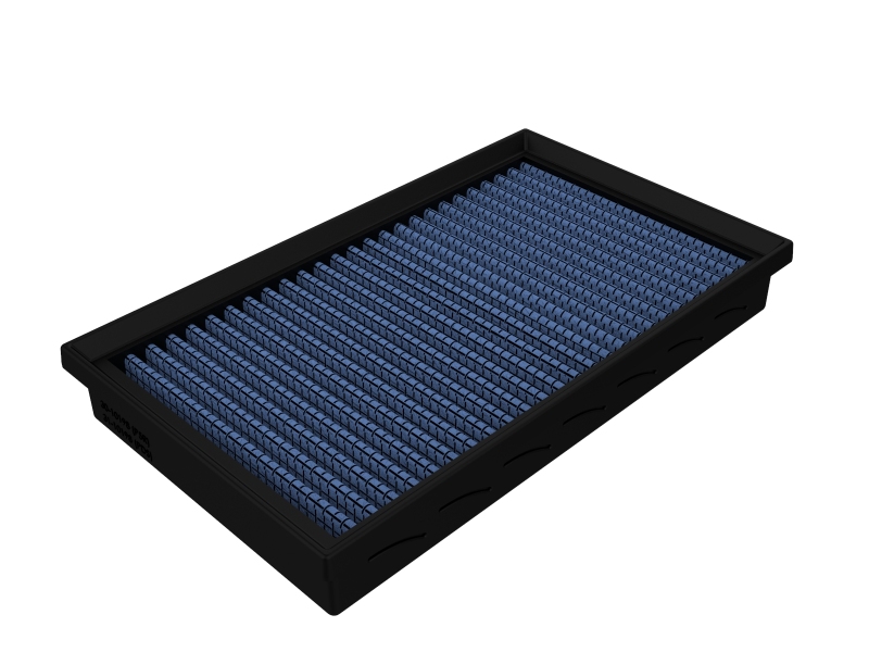 aFe MagnumFLOW Air Filters OER P5R A/F P5R Ford Fusion 06-12 L4-2.3/2.5L thumbnail 3