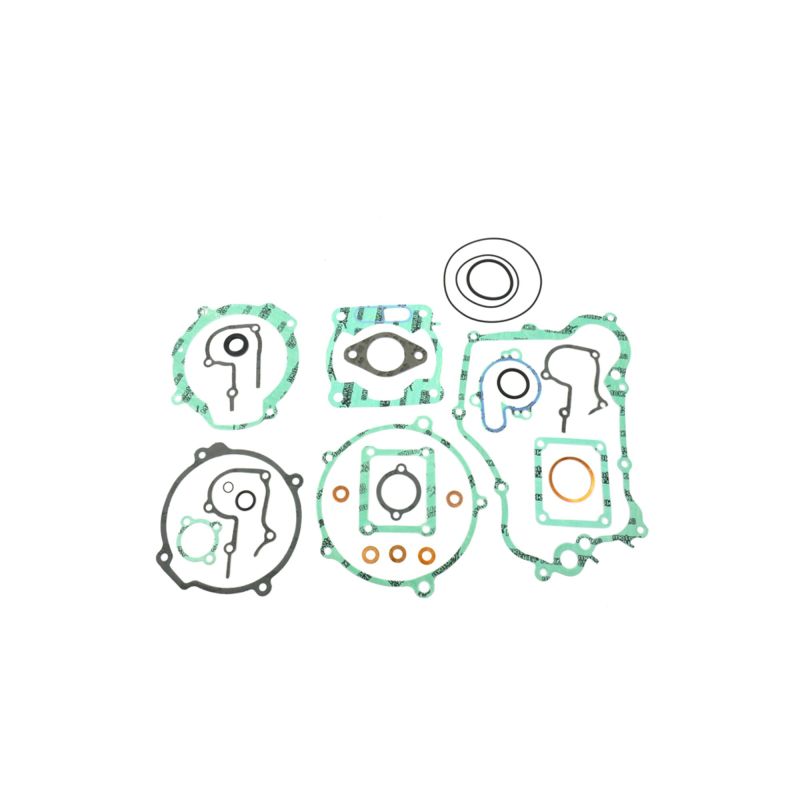 ATH Complete Gasket Kits
