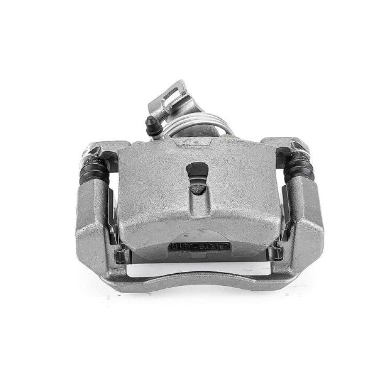 PSB Autospecialty Caliper