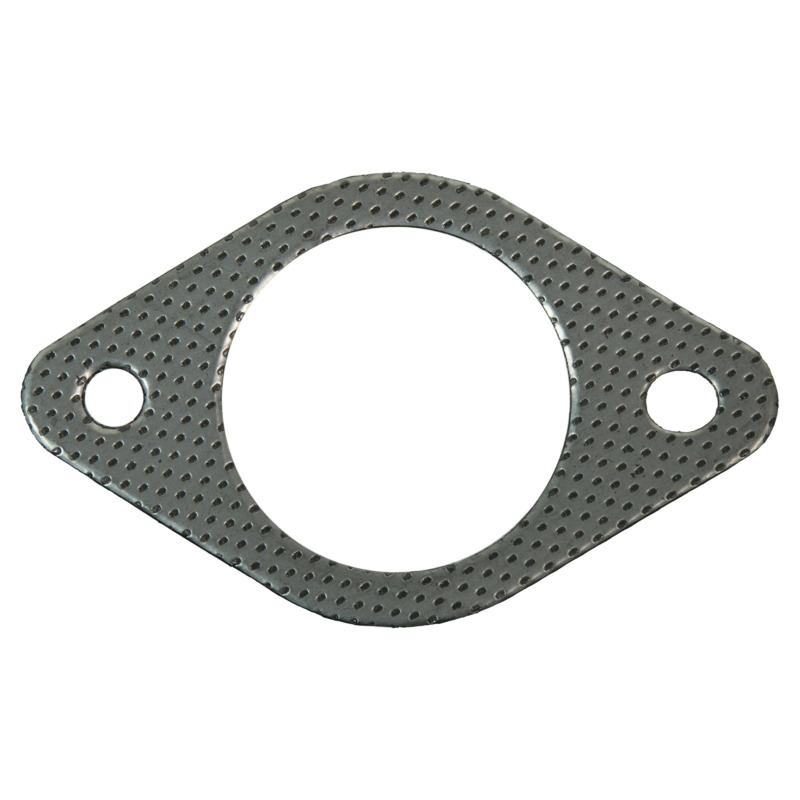FEL Exhaust Pipe Flange Gaskets