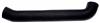 Gates 71-84 International/Navistar CargoStar Series Upper Eng. To Pipe Molded Coolant Hose thumbnail 3