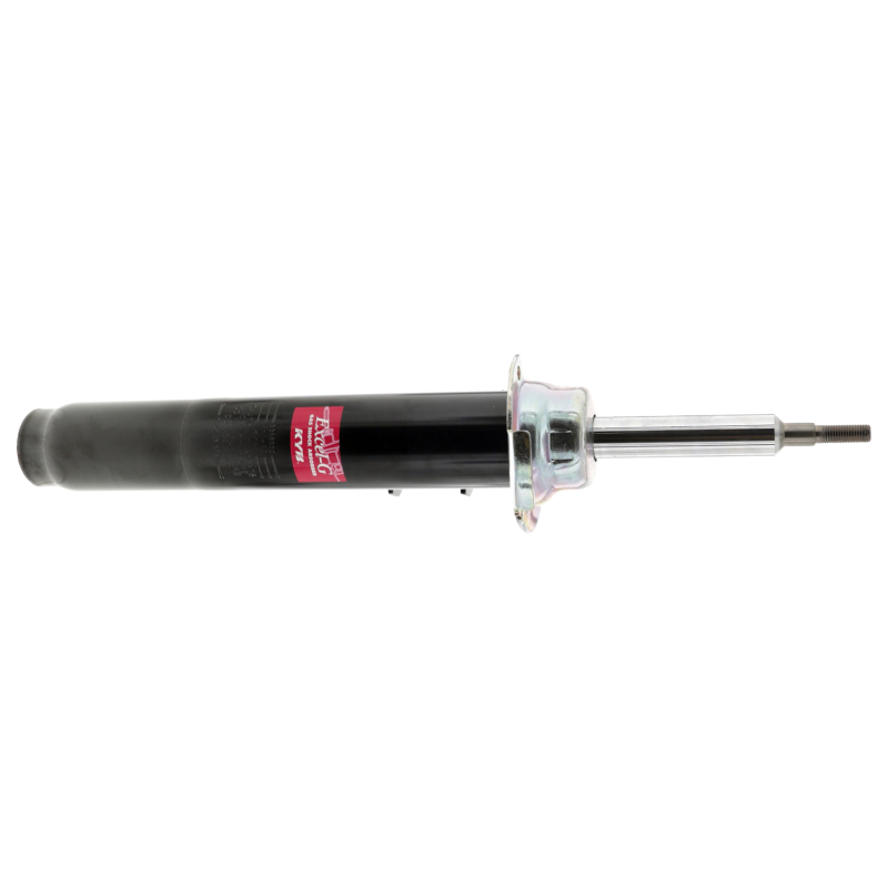 KYB Shocks & Struts Excel-G Front Left 13-15 BMW X1 RWD thumbnail 3