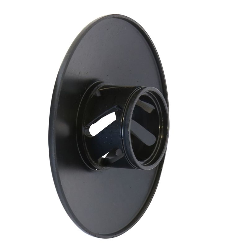 ATH Transmission Belts