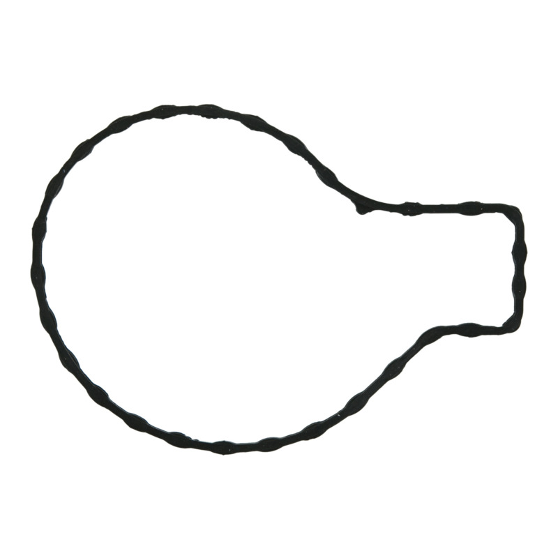 FEL Water Pump Gaskets