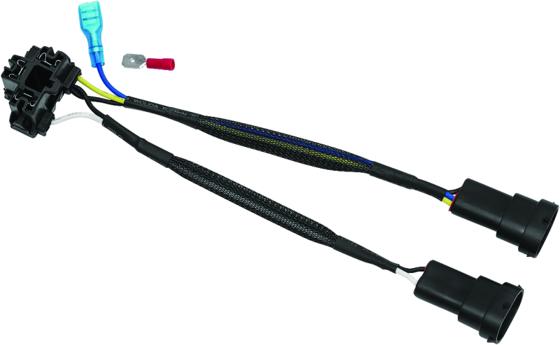 KUR Light Adapters B