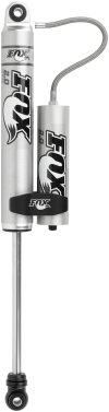 FOX 2.0 Perf Shock