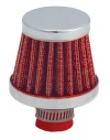 SPE Breather Filters
