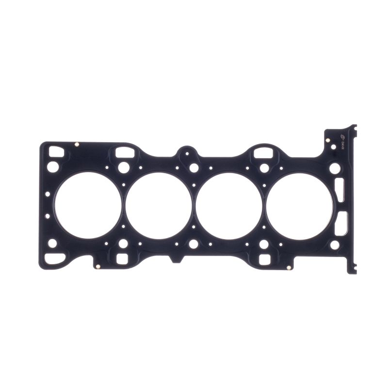 Cometic Chrysler 6.1L Alum Hemi 4.055in .060 thick MLS Head Gasket thumbnail 2